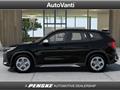 BMW X1 sDrive 20i xLine