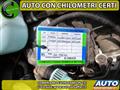 DAIHATSU TERIOS 1.5 4WD 4X4 BLOCCO DIFFERENZIALE BENZINA + METANO