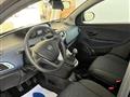 LANCIA YPSILON 1.0 FireFly 5 porte S&S Hybrid Gold