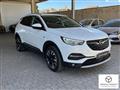 OPEL Grandland X 1.5 diesel Ecotec S&S Innovation