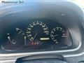 LEXUS RX 300 3.0 auto - BX643VB