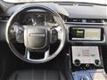 LAND ROVER RANGE ROVER VELAR 2.0 Si4 250 CV R-Dynamic SE