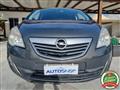 OPEL MERIVA 1.7 CDTI 110CV Cosmo