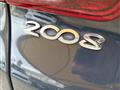 PEUGEOT 2008 (2013) BlueHDi 100 S&S Allure i.e