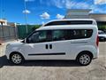 FIAT DOBLÒ 1.6 M-JET COMBI MAXI XL AUTOVETTURA CON PE