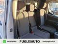 PEUGEOT PARTNER BlueHDi 100 S&S PC Furgone Premium