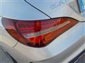 MERCEDES CLASSE CLA d S.W. Automatic Premium