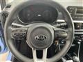 KIA PICANTO 1.0 12V Urban 5 porte