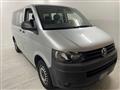 VOLKSWAGEN TRANSPORTER 2.0 TDI 102CV PL Comfortline