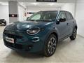 FIAT 600 HYBRID Hybrid DCT MHEV La Prima