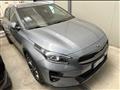 KIA XCEED 1.6 CRDi 136 CV MHEV DCT High Tech