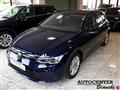 VOLKSWAGEN GOLF 2.0 TDI 150 CV DSG SCR Life