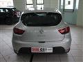 RENAULT CLIO Navi Euro 6 Poss. Gpl