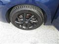 OPEL Corsa 1.5 Elegance s GARANTITA FULL PTIONAL