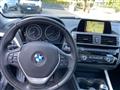 BMW SERIE 1 118d 5p Urban auto