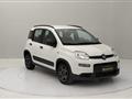 FIAT PANDA 1.0 firefly hybrid City Life s&s 70cv 5p.ti