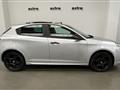 ALFA ROMEO GIULIETTA 1.6 JTDm 120 CV B-Tech