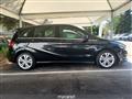 MERCEDES CLASSE B B 200 d Automatic Sport