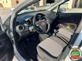 FIAT PUNTO 1.3 95cv Lounge R.Lega Vetri scuri