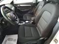 AUDI Q3 2.0 TDI 150 CV quattro Business