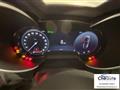 ALFA ROMEO Stelvio 2.2 T.diesel 210 CV AT8 Q4 Ti