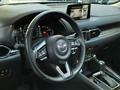 MAZDA CX-5 2.2 D 150CV AWD Exceed AUTOM-KAMERA 360-HEAD UP D.