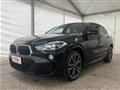 BMW X2 sDrive20d Msport