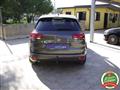 CITROEN C4 PICASSO BlueHDi 120 S&S EAT6 Shine