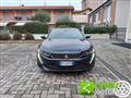 PEUGEOT 508 BlueHDi Stop&Start EAT8 GT Line GARANZIA INCLUSA