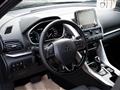 MITSUBISHI ECLIPSE CROSS Eclipse Cross 2.4 MIVEC 4WD PHEV Instyle SDA Pack 0