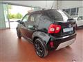 SUZUKI IGNIS 1.2 Hybrid Top