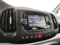 FIAT 500L 1.3 Multijet 95 CV Pop Star