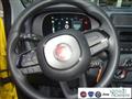 FIAT PANDA 1.0 FireFly S&S Hybrid Pandina Urban Km 0