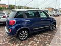 FIAT 500L 1.6 Multijet 105 CV Trekking