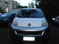 FIAT FIORINO 1.3 MJT 95CV Cargo