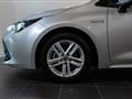 TOYOTA COROLLA XII 2019 Touring Sport Touring Sports 1.8h Busines