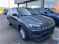 JEEP COMPASS 1.6 Multijet II 2WD Longitude