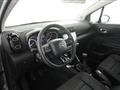 CITROEN C3 AIRCROSS C3 Aircross PureTech 110 S&S Shine