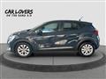 RENAULT CAPTUR 1.0 tce Zen Gpl 100cv