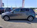 PEUGEOT 308 1.2 Turbo 130 Allure PREZZO REALE!