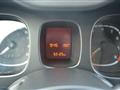 FIAT PANDA 1.2  Lounge GPL !!!!!!!!!!!!