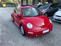 VOLKSWAGEN NEW BEETLE 1.9 TDI 101CV 'Kite'