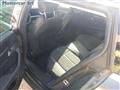 PEUGEOT 508 SW 1.5 bluehdi Allure AUT - GA265GY