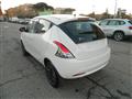 LANCIA YPSILON 900cc Metano GOLD - UNIPRO TAGLIANDATA