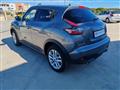 NISSAN Juke 1.5 dci Acenta 110cv