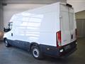 IVECO DAILY 35S16V 2.3 HPT PM-SL-TM Furgone