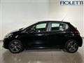 PEUGEOT 208 (2012) 1.4 VTi 95 CV 5p. GPL Active