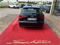 AUDI A3 SPORTBACK SPB 1.6 TDI clean diesel Ambition