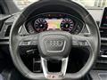 AUDI Q5 2.0 TFSI quattro S tronic S line plus