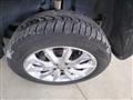 JEEP CHEROKEE 2.2 Mjt II 4WD Active Drive II Limited+